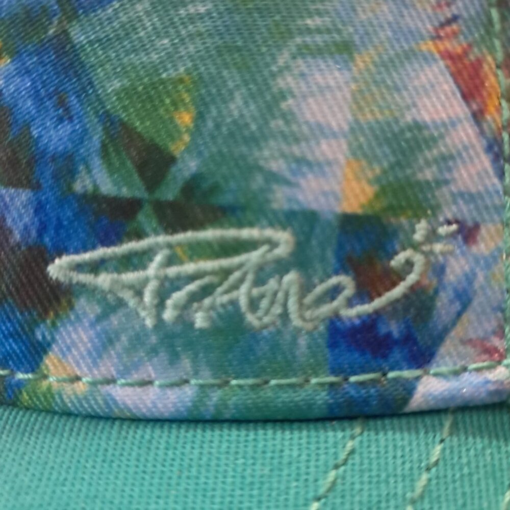 Prana Women's Visors (lot of 2) - Picture 4 of 5